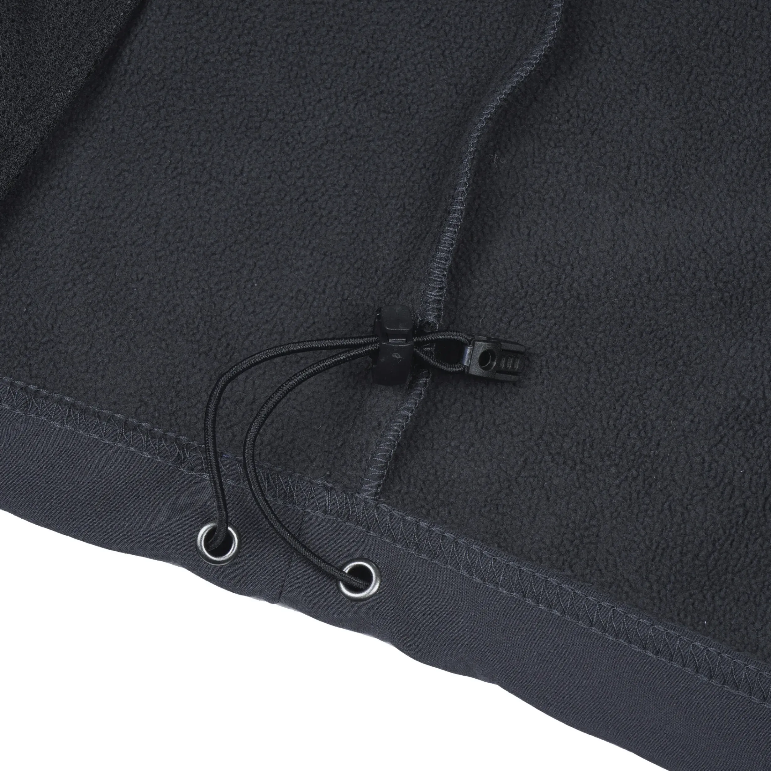 Online Brimfield Softshell-Takit|Ulkoilu