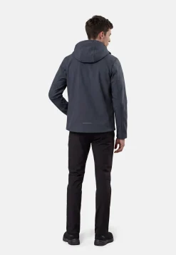 Online Brimfield Softshell-Takit|Ulkoilu