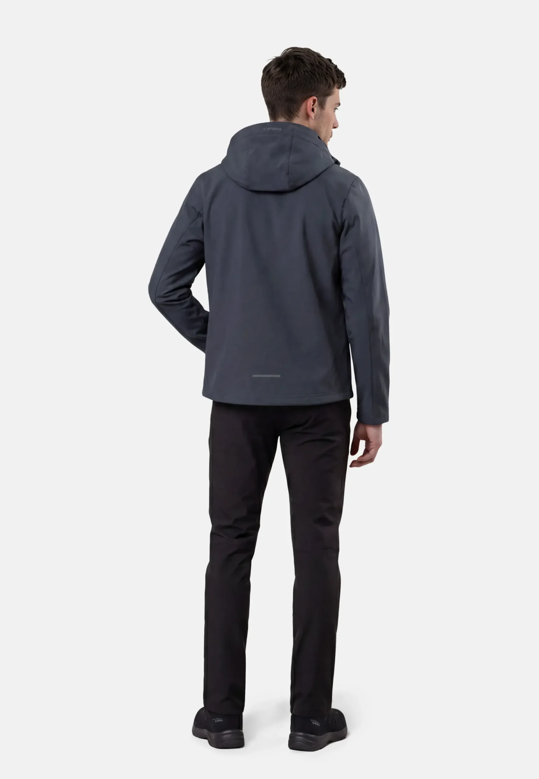 Online Brimfield Softshell-Takit|Ulkoilu