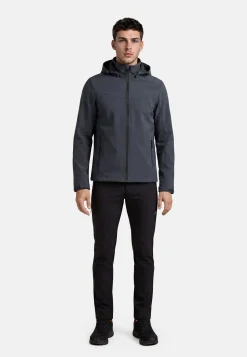 Online Brimfield Softshell-Takit|Ulkoilu