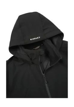 Clearance brimfield Softshell-Takit