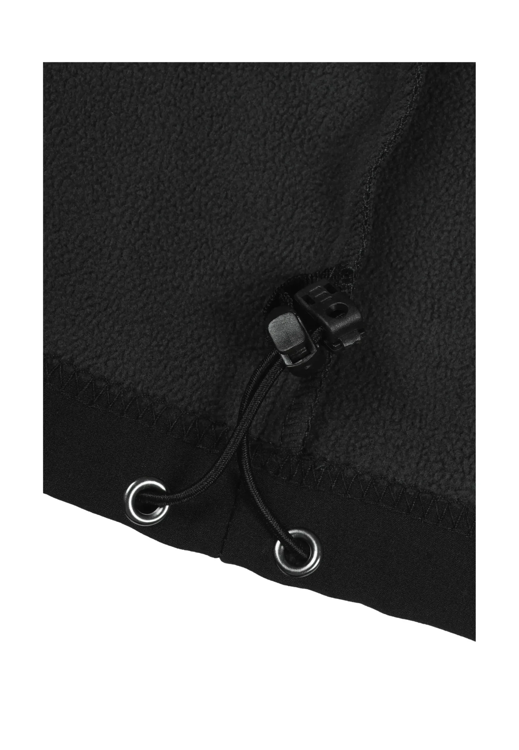 Clearance brimfield Softshell-Takit