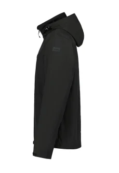 Clearance brimfield Softshell-Takit