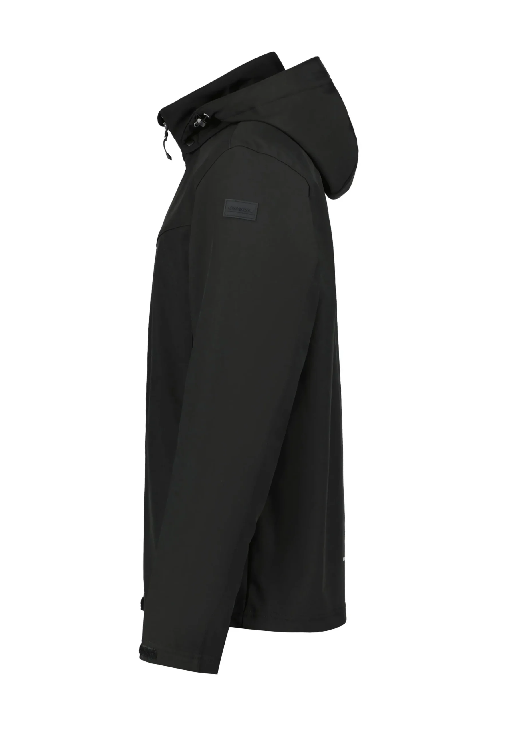 Clearance brimfield Softshell-Takit