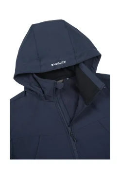 Hot brimfield Softshell-Takit