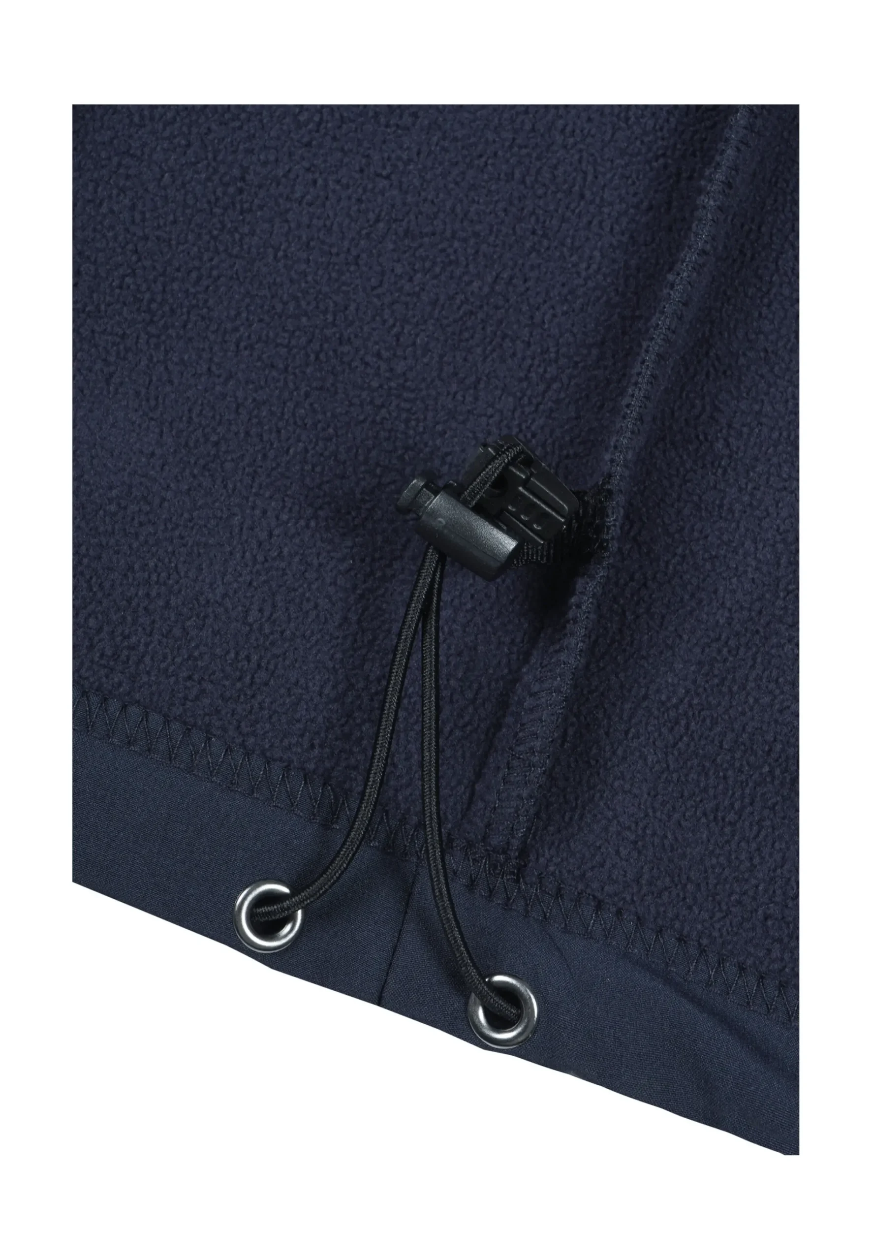 Hot brimfield Softshell-Takit