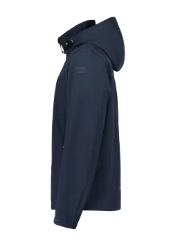Hot brimfield Softshell-Takit