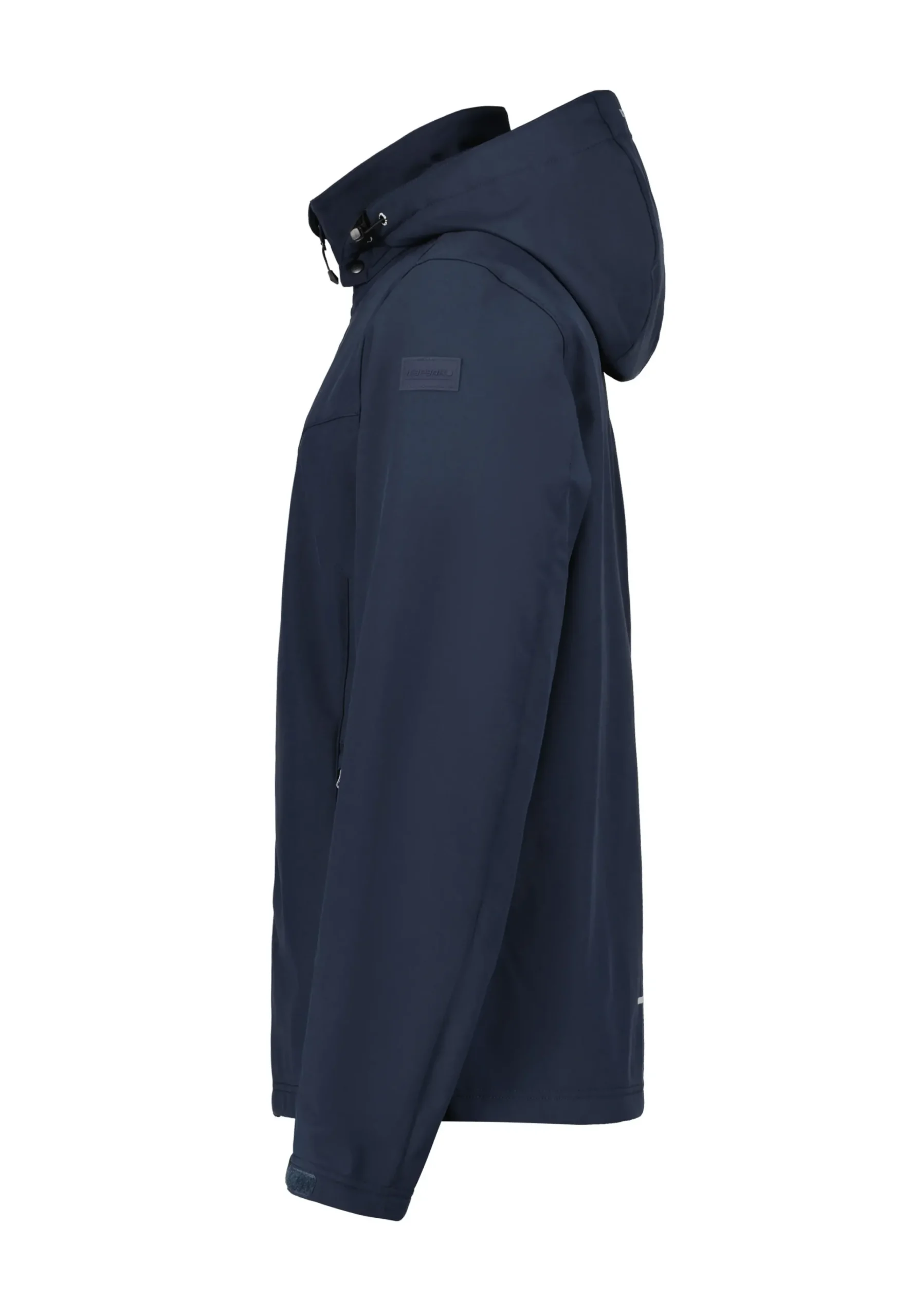 Hot brimfield Softshell-Takit