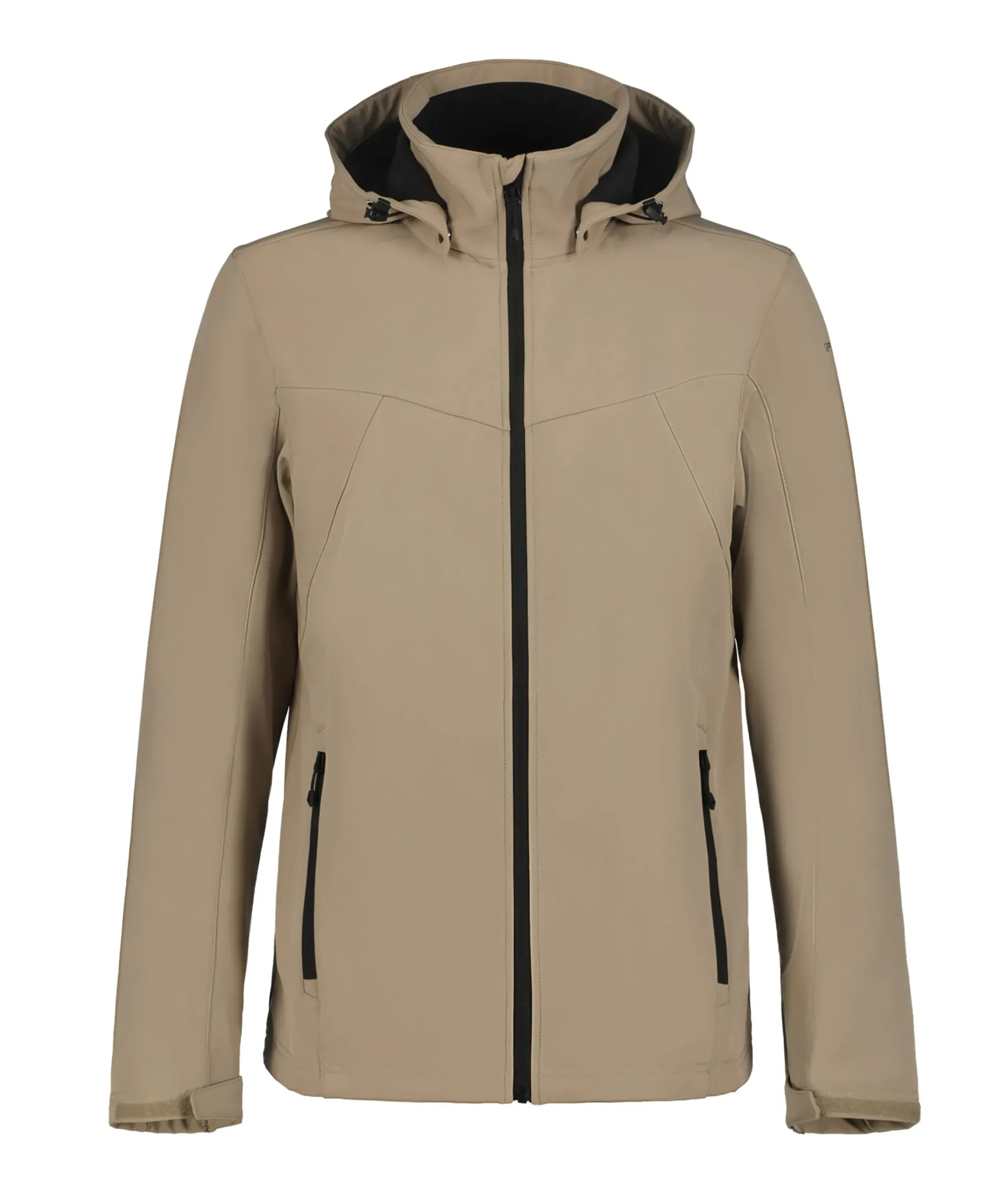 Clearance Brimfield Softshell-Takit|Ulkoilu