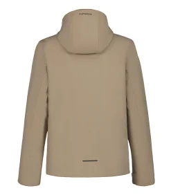 Clearance Brimfield Softshell-Takit|Ulkoilu