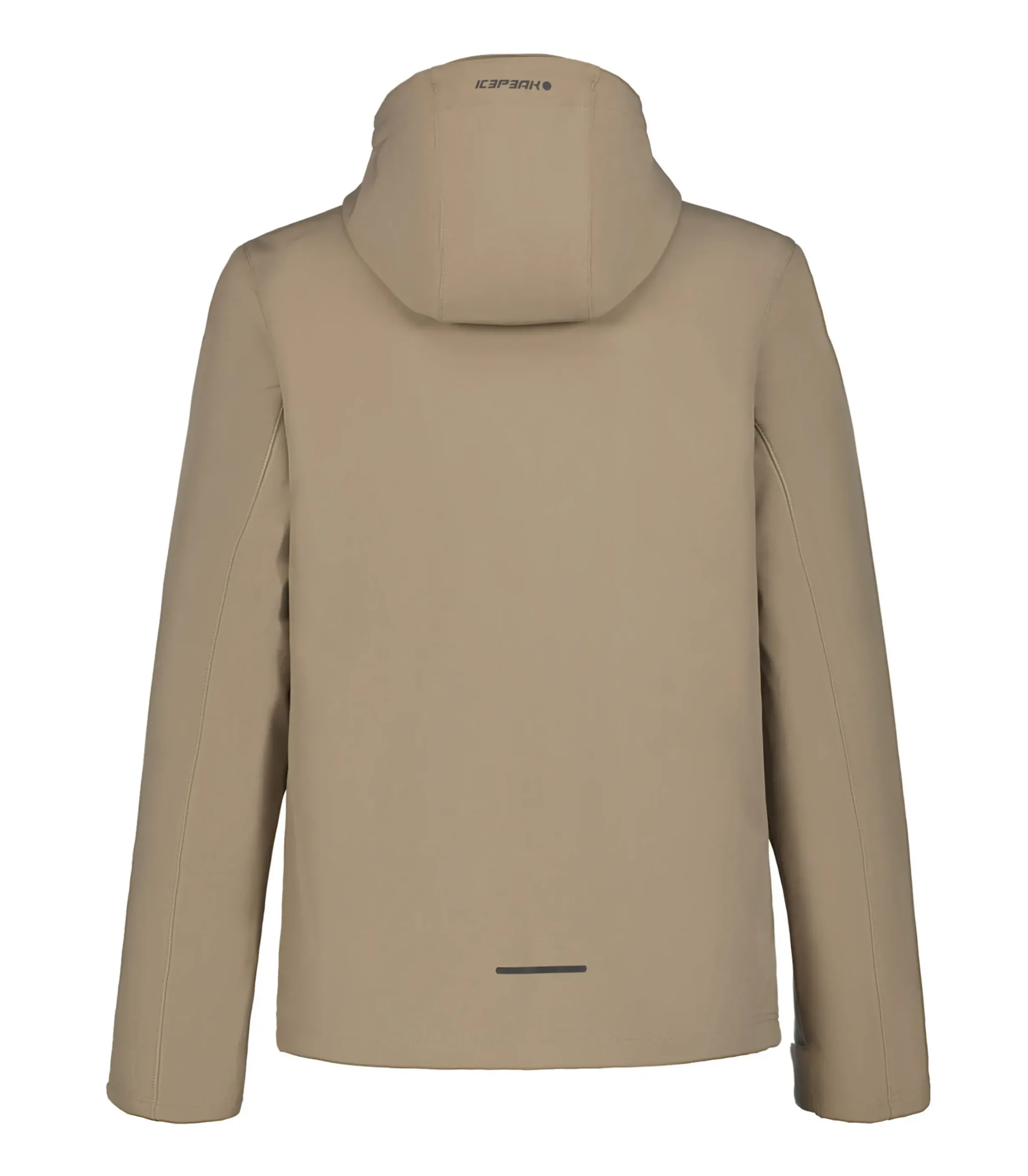 Clearance Brimfield Softshell-Takit|Ulkoilu