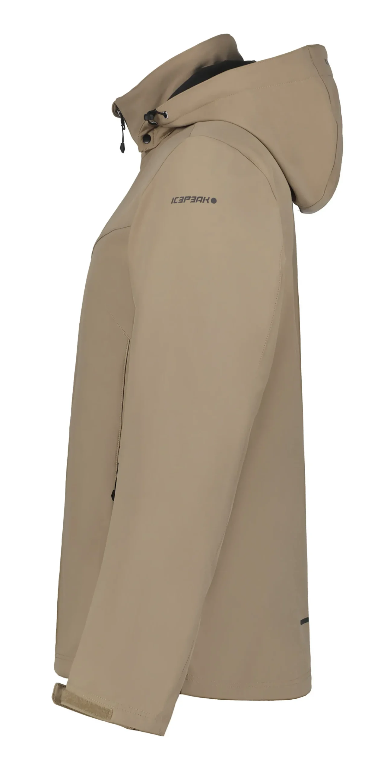 Clearance Brimfield Softshell-Takit|Ulkoilu
