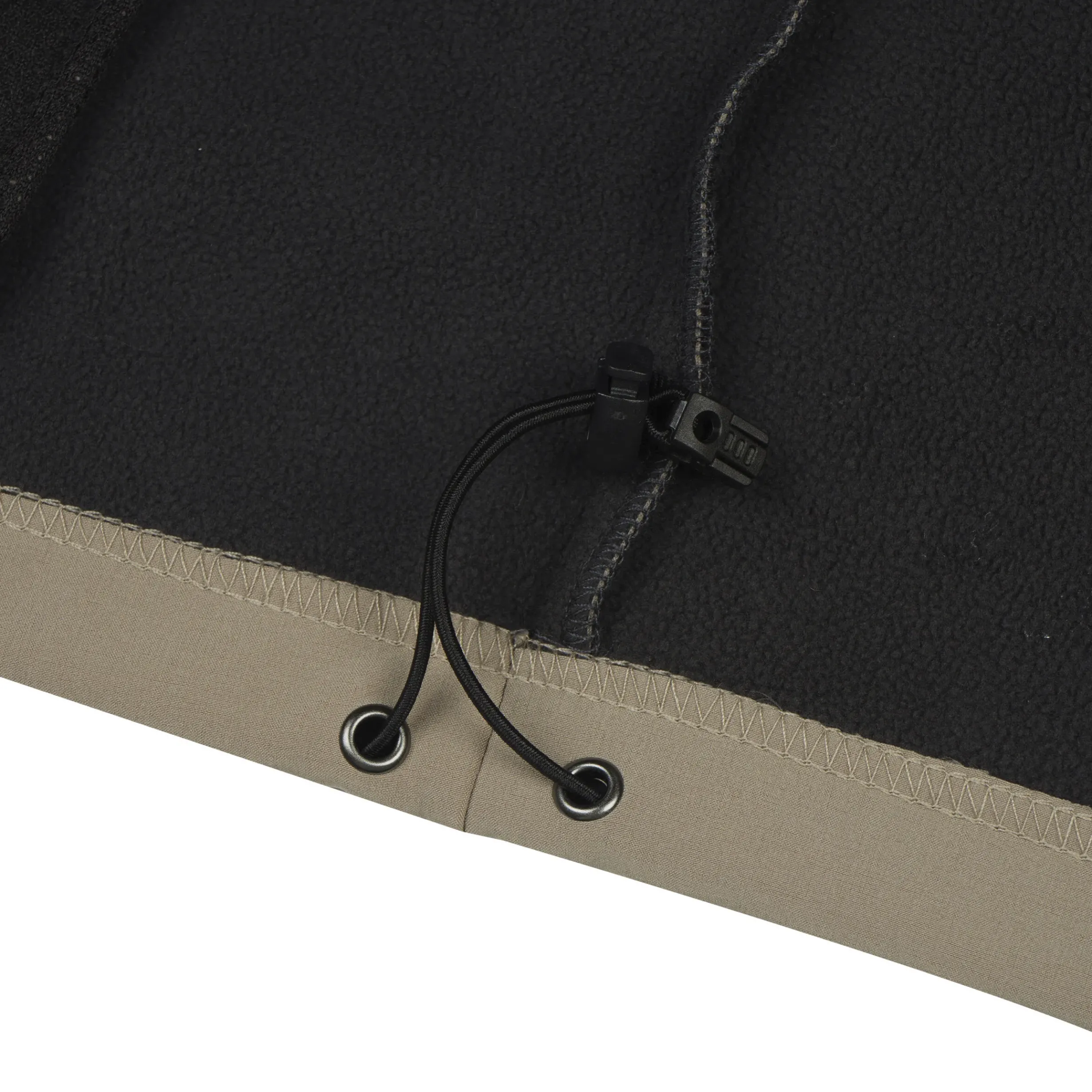 Clearance Brimfield Softshell-Takit|Ulkoilu