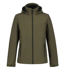 Discount Brimfield Softshell-Takit|Ulkoilu