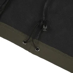 Discount Brimfield Softshell-Takit|Ulkoilu