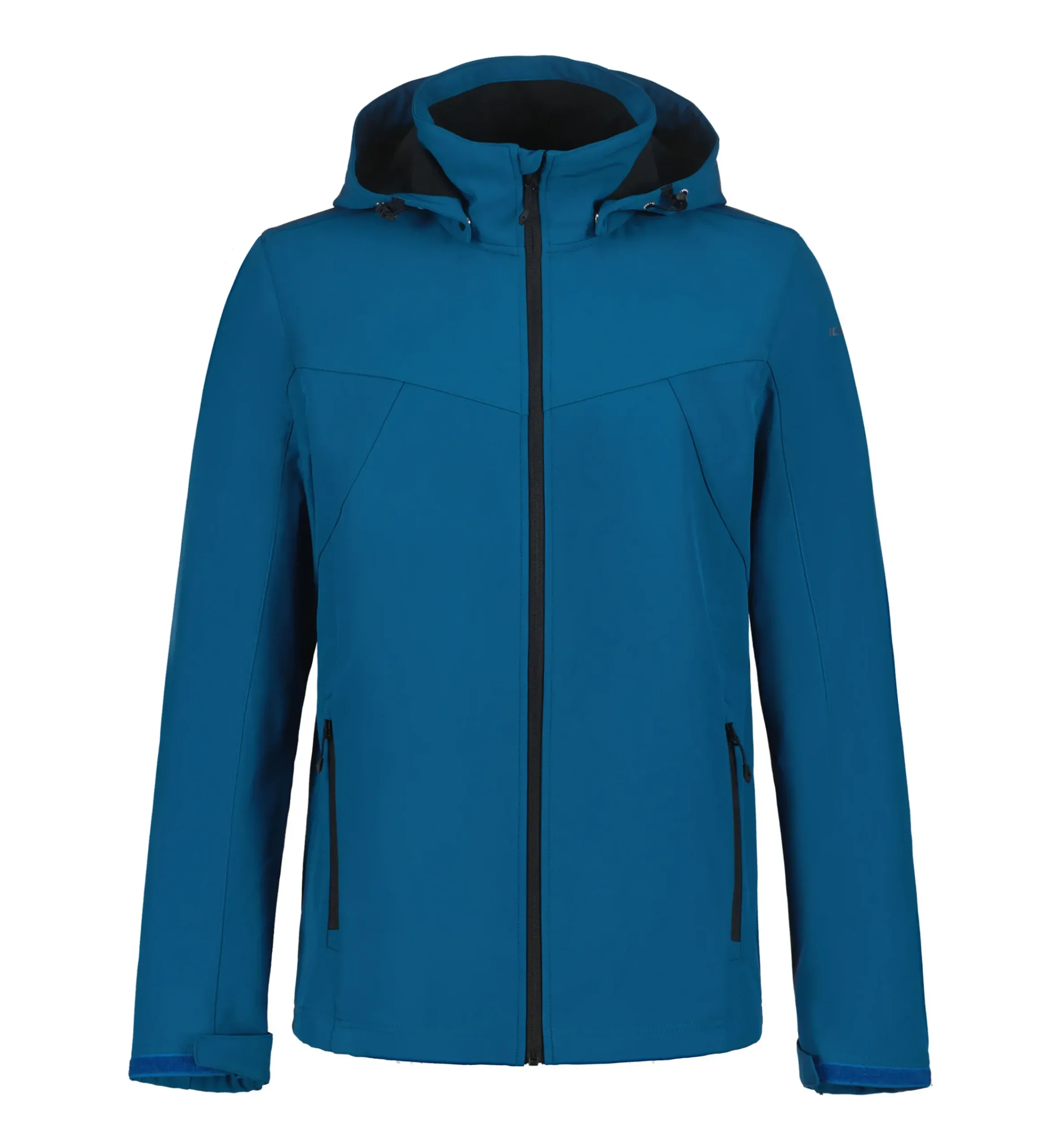Best Brimfield Softshell-Takit|Ulkoilu