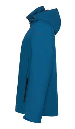 Best Brimfield Softshell-Takit|Ulkoilu