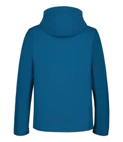 Best Brimfield Softshell-Takit|Ulkoilu