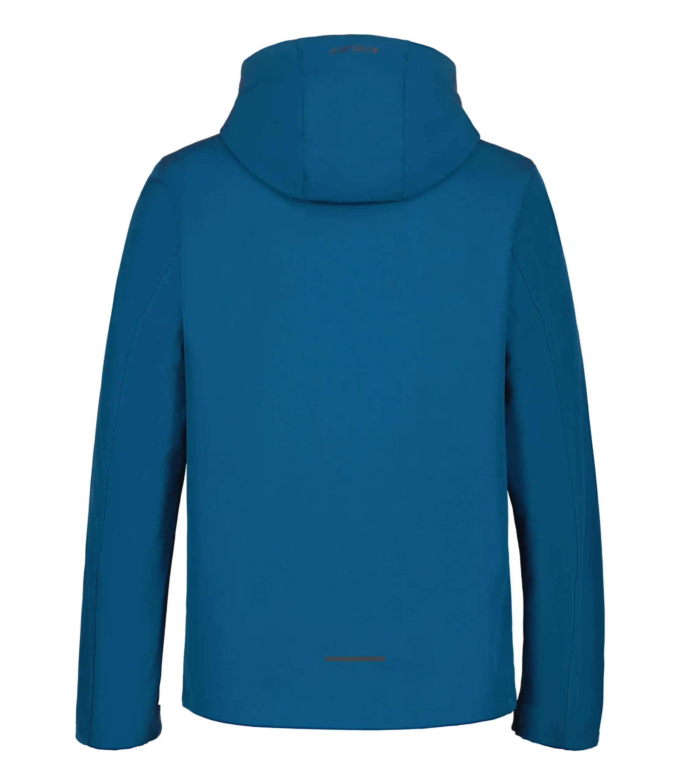 Best Brimfield Softshell-Takit|Ulkoilu