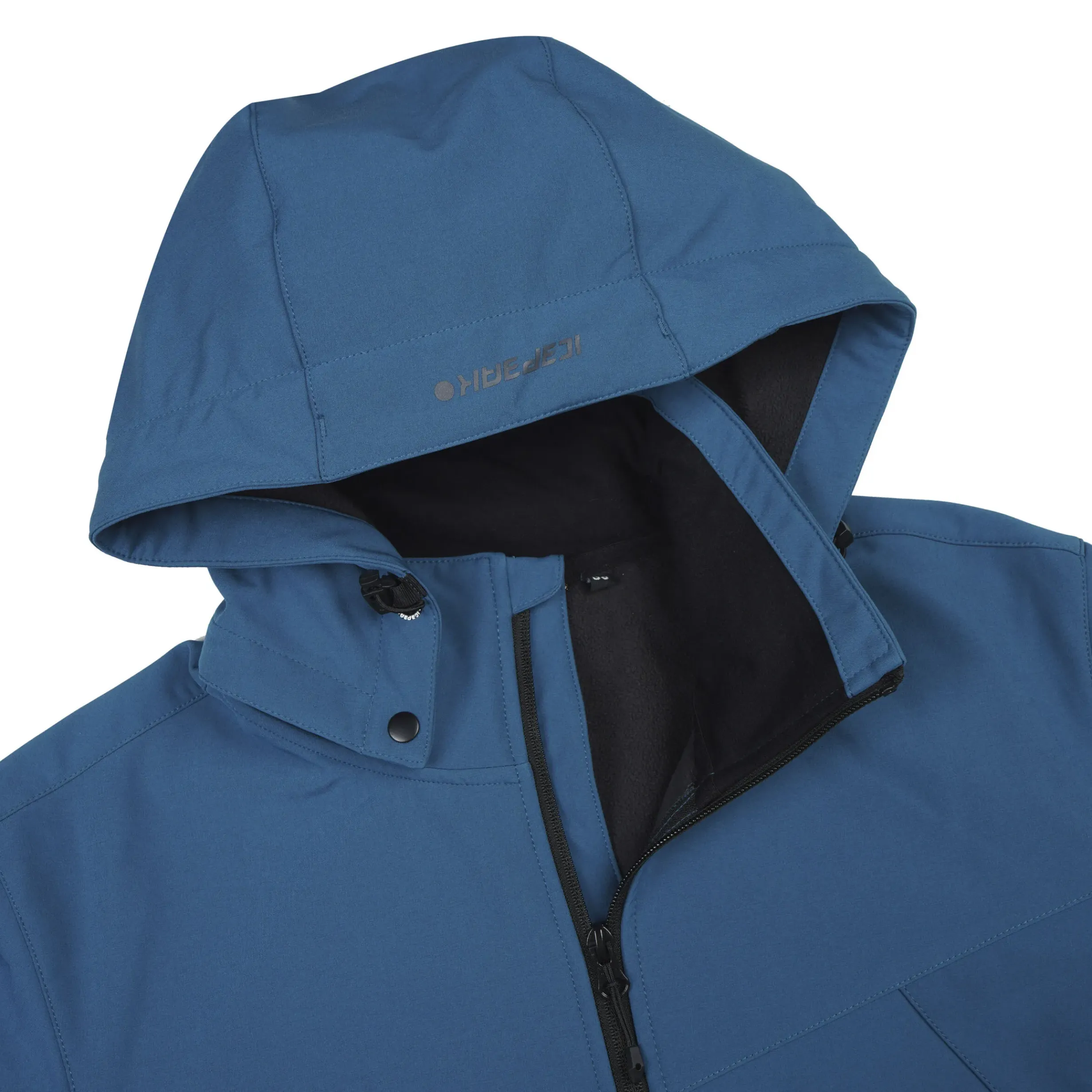 Best Brimfield Softshell-Takit|Ulkoilu