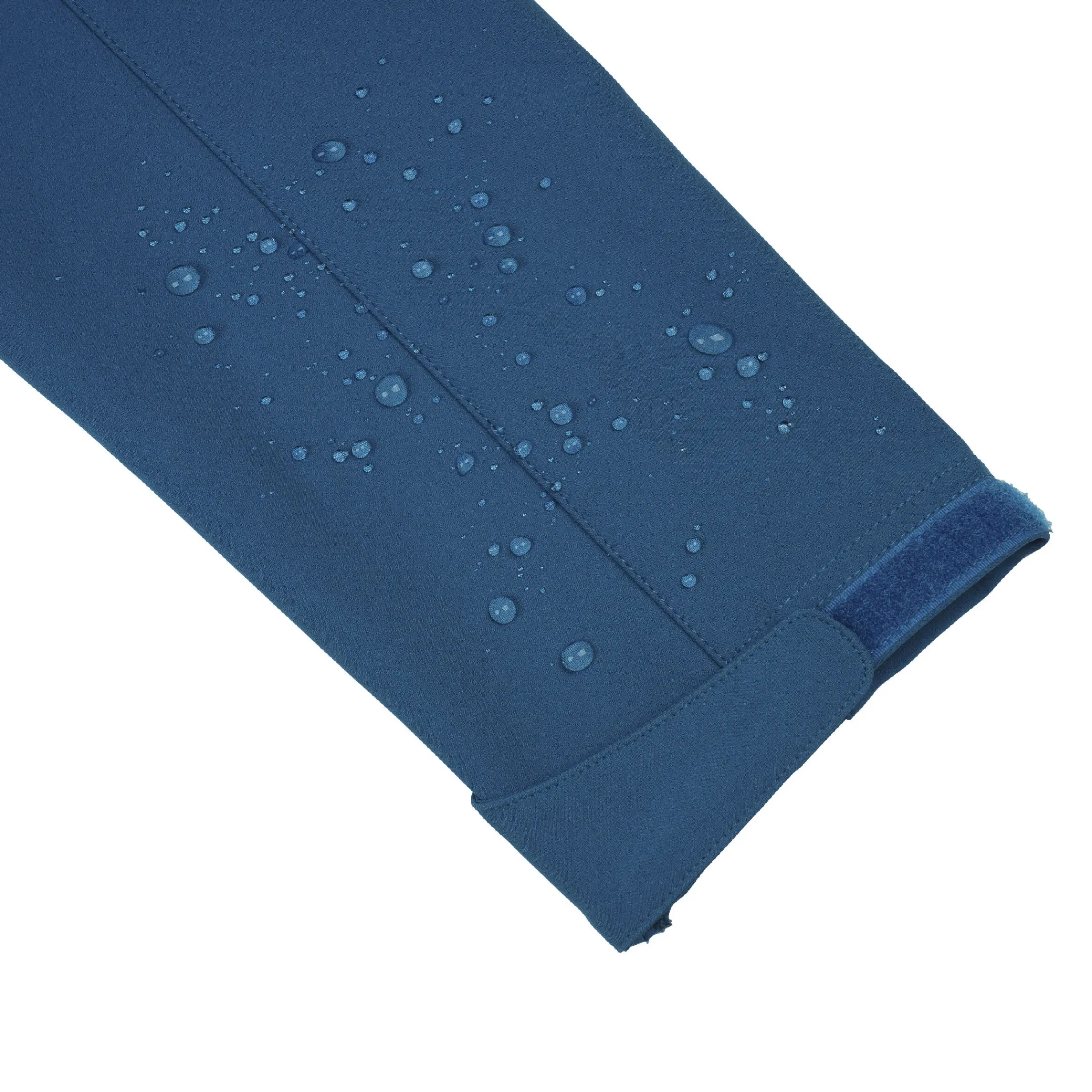 Best Brimfield Softshell-Takit|Ulkoilu