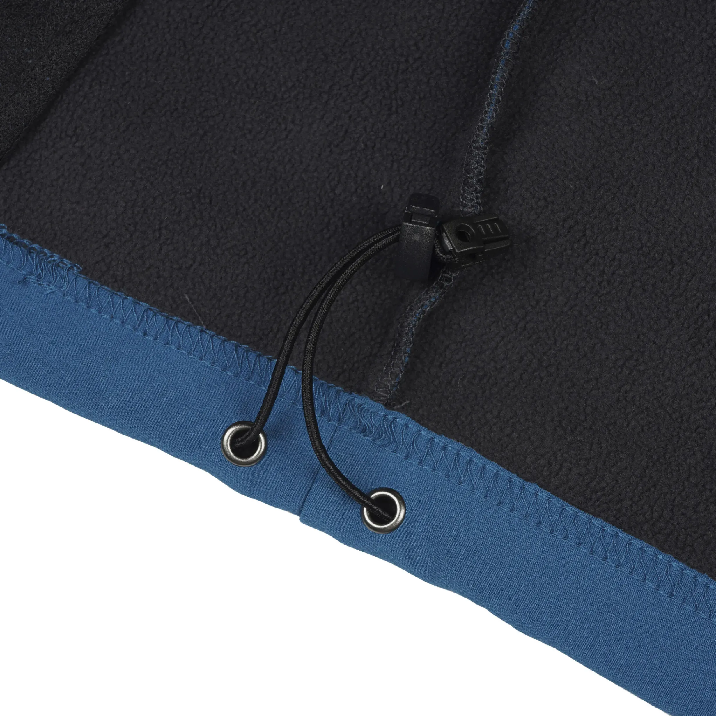 Best Brimfield Softshell-Takit|Ulkoilu