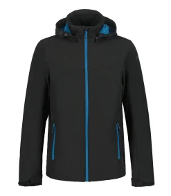 New Brimfield Softshell-Takit|Ulkoilu
