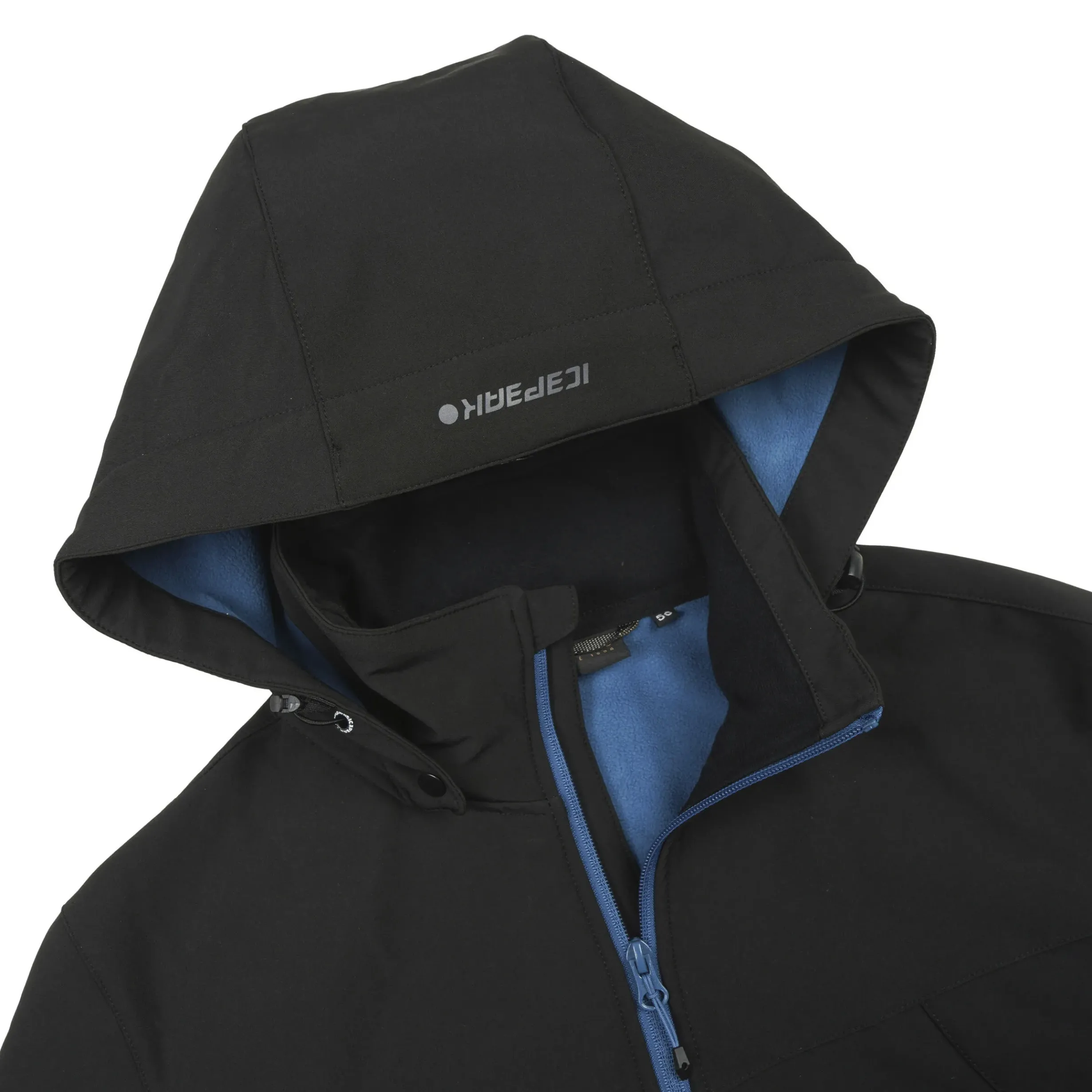 New Brimfield Softshell-Takit|Ulkoilu