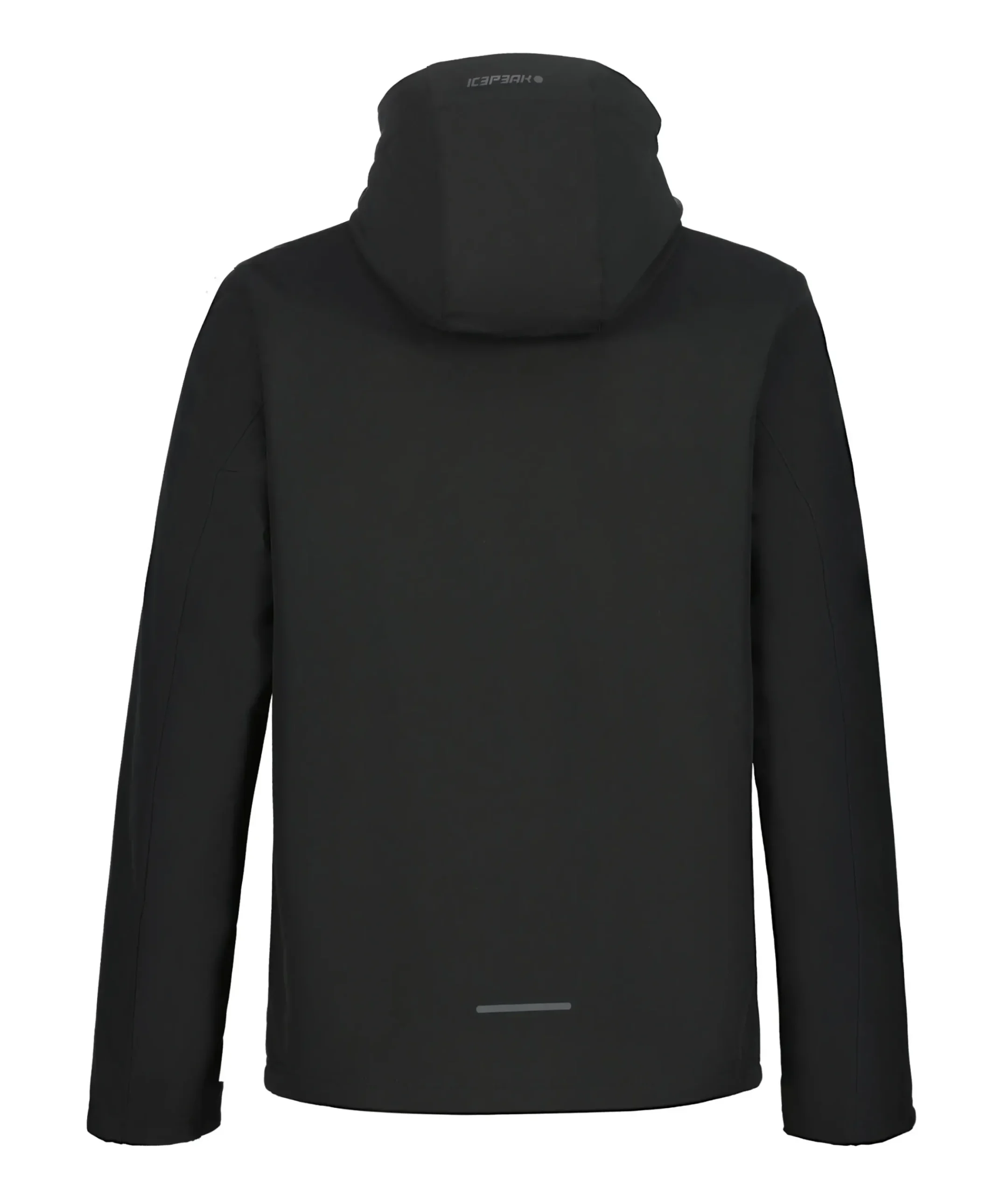 New Brimfield Softshell-Takit|Ulkoilu