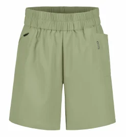 Outlet Brimley Ulkoilu|Shortsit