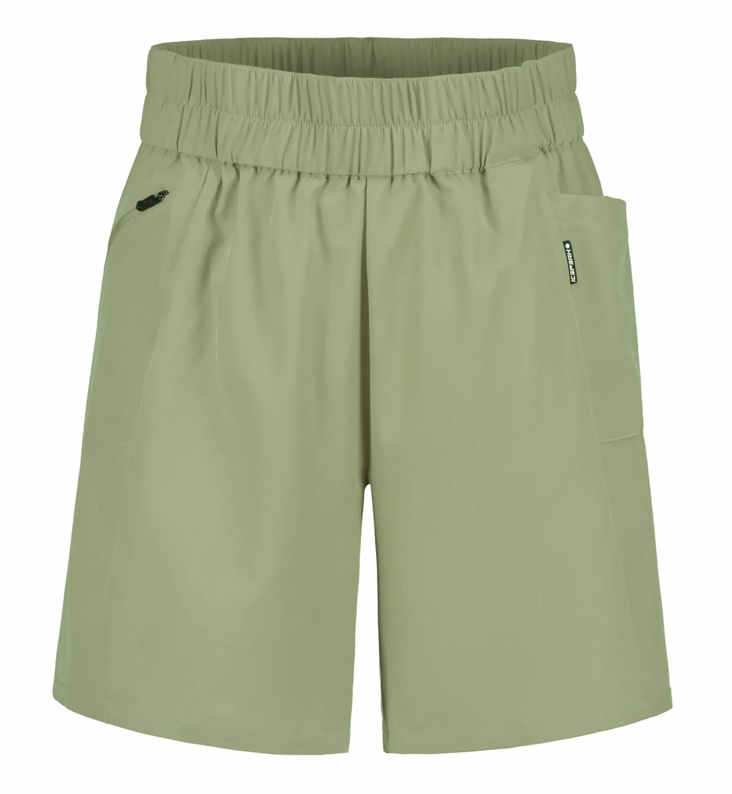 Outlet Brimley Ulkoilu|Shortsit