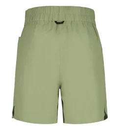 Outlet Brimley Ulkoilu|Shortsit