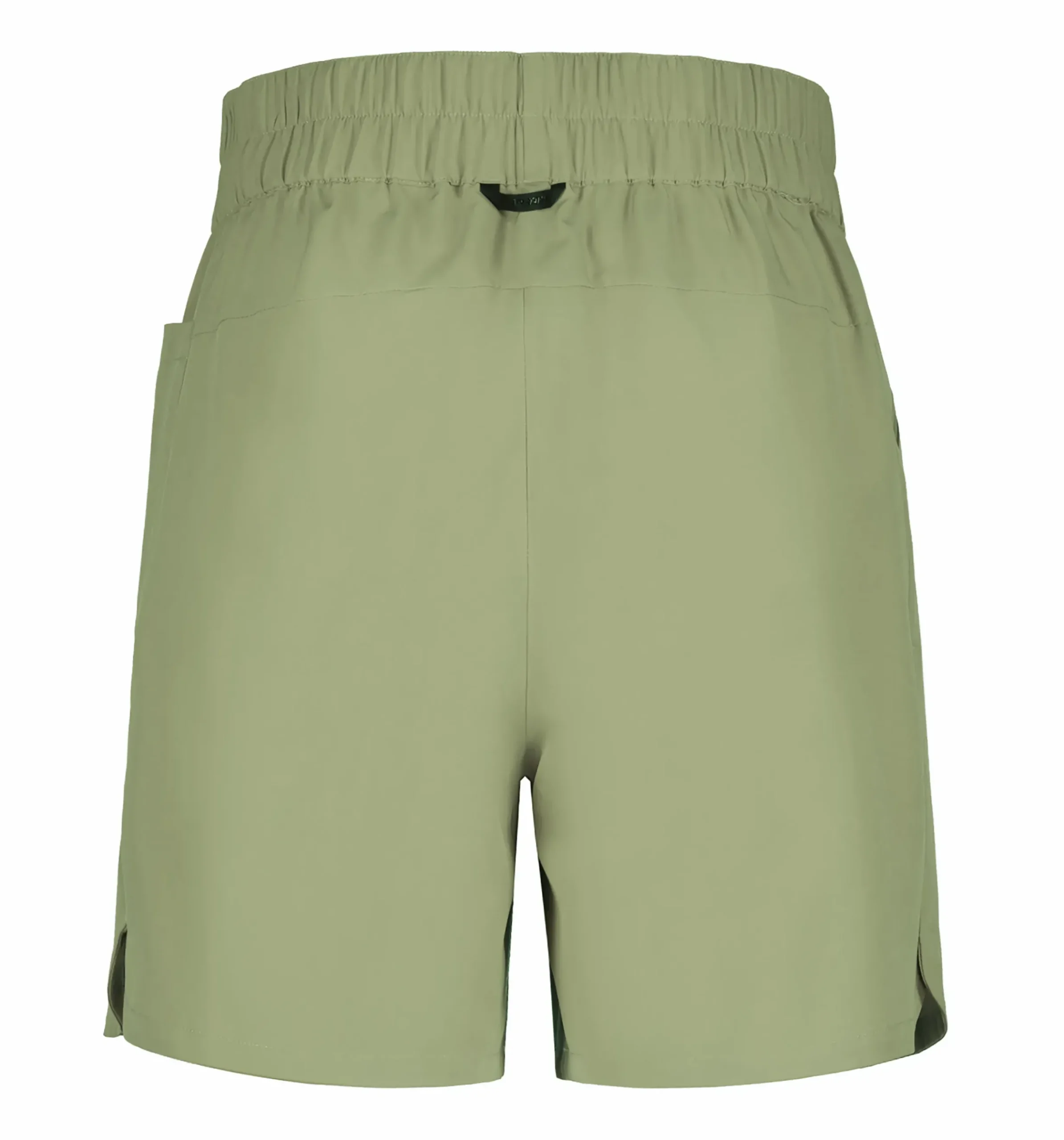 Outlet Brimley Ulkoilu|Shortsit