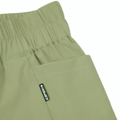 Outlet Brimley Ulkoilu|Shortsit