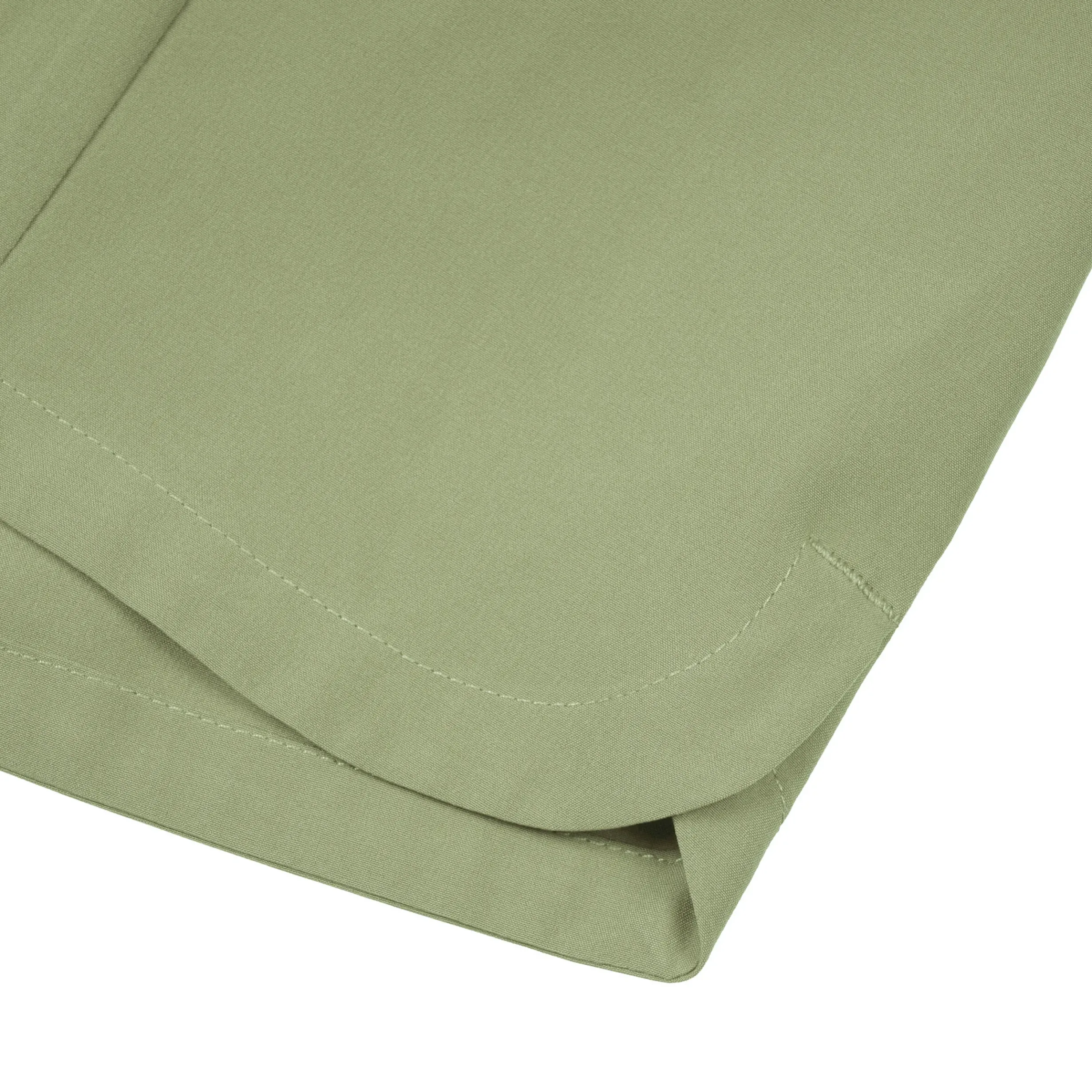 Outlet Brimley Ulkoilu|Shortsit
