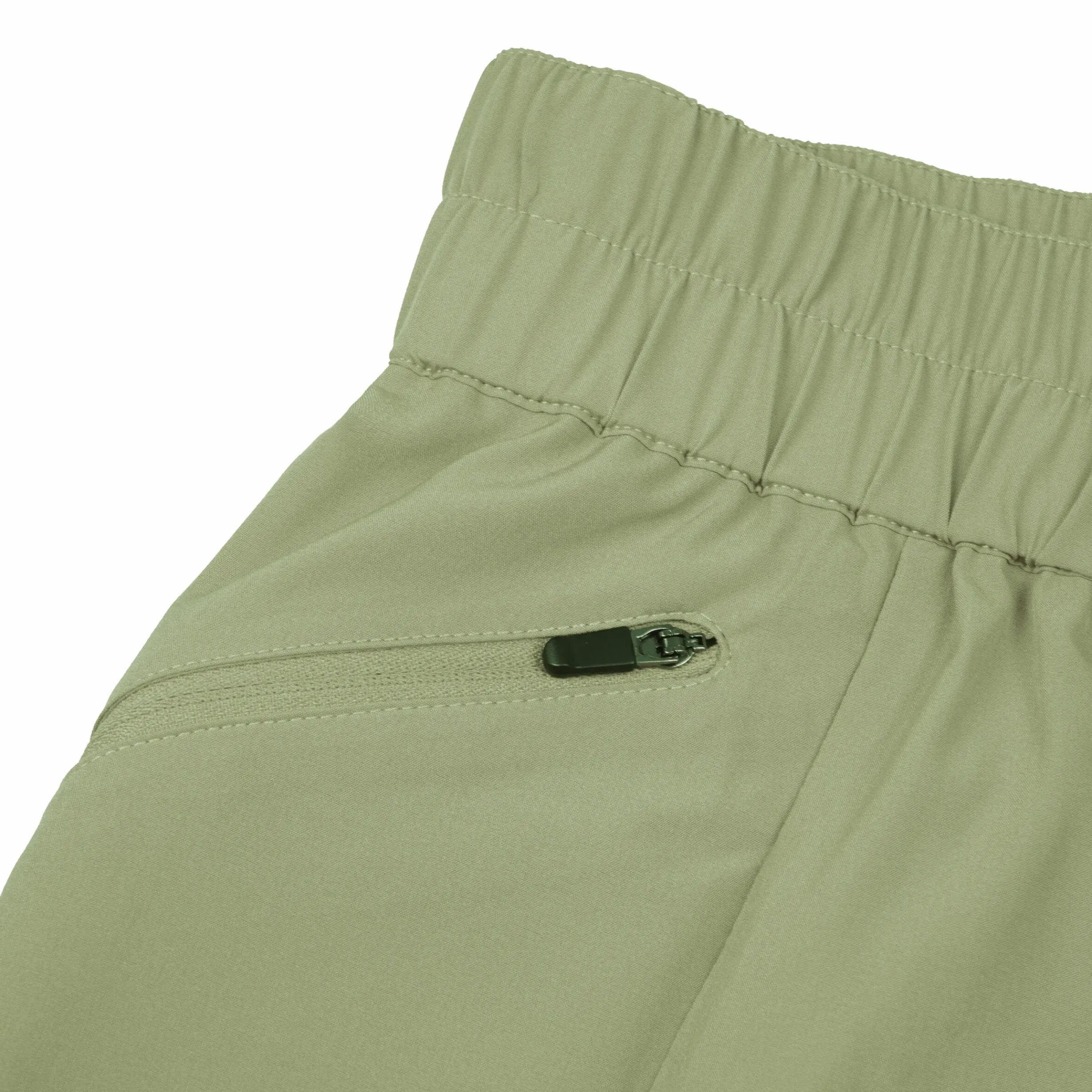 Outlet Brimley Ulkoilu|Shortsit