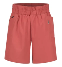 Outlet Brimley Ulkoilu|Shortsit