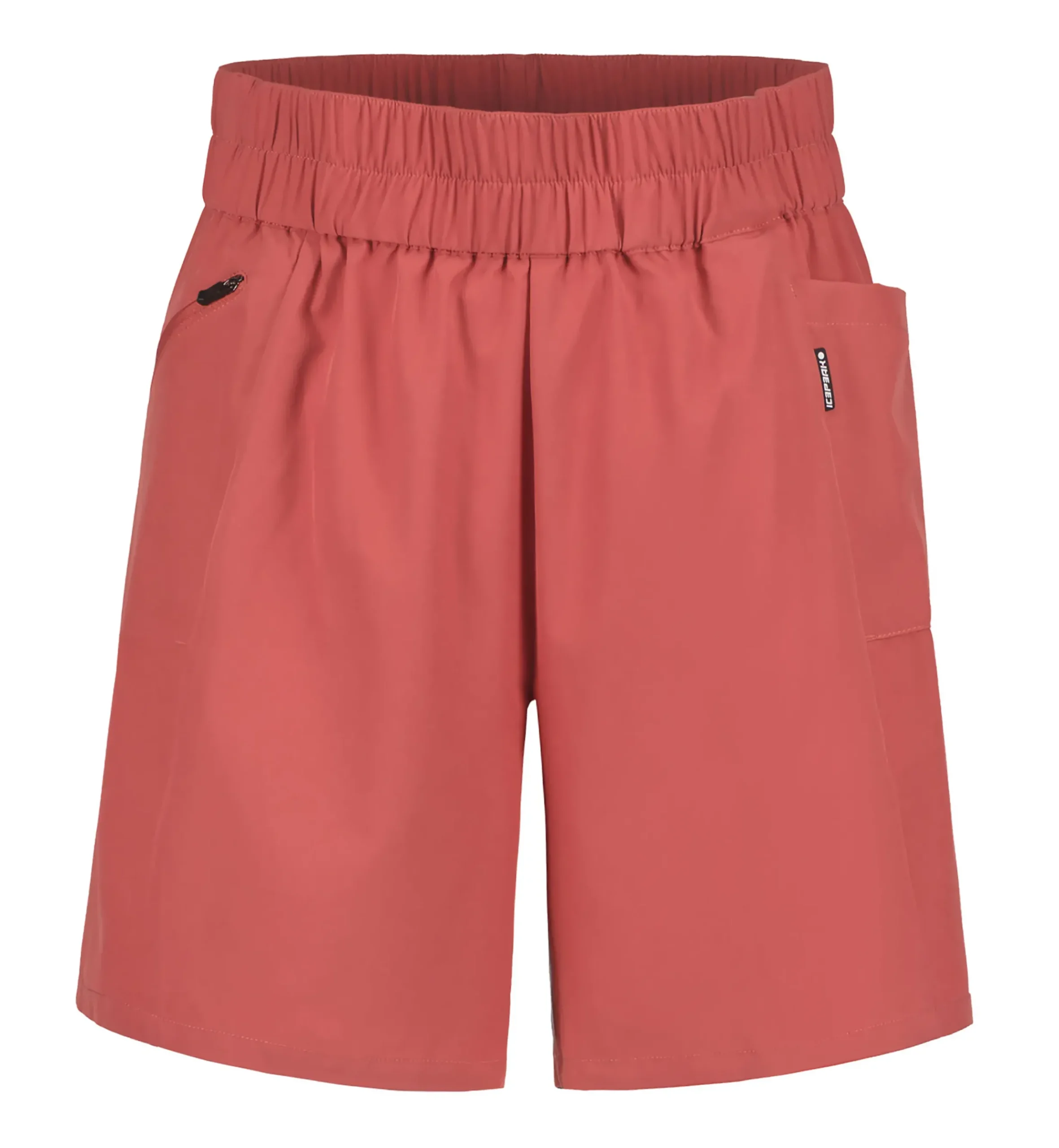 Outlet Brimley Ulkoilu|Shortsit