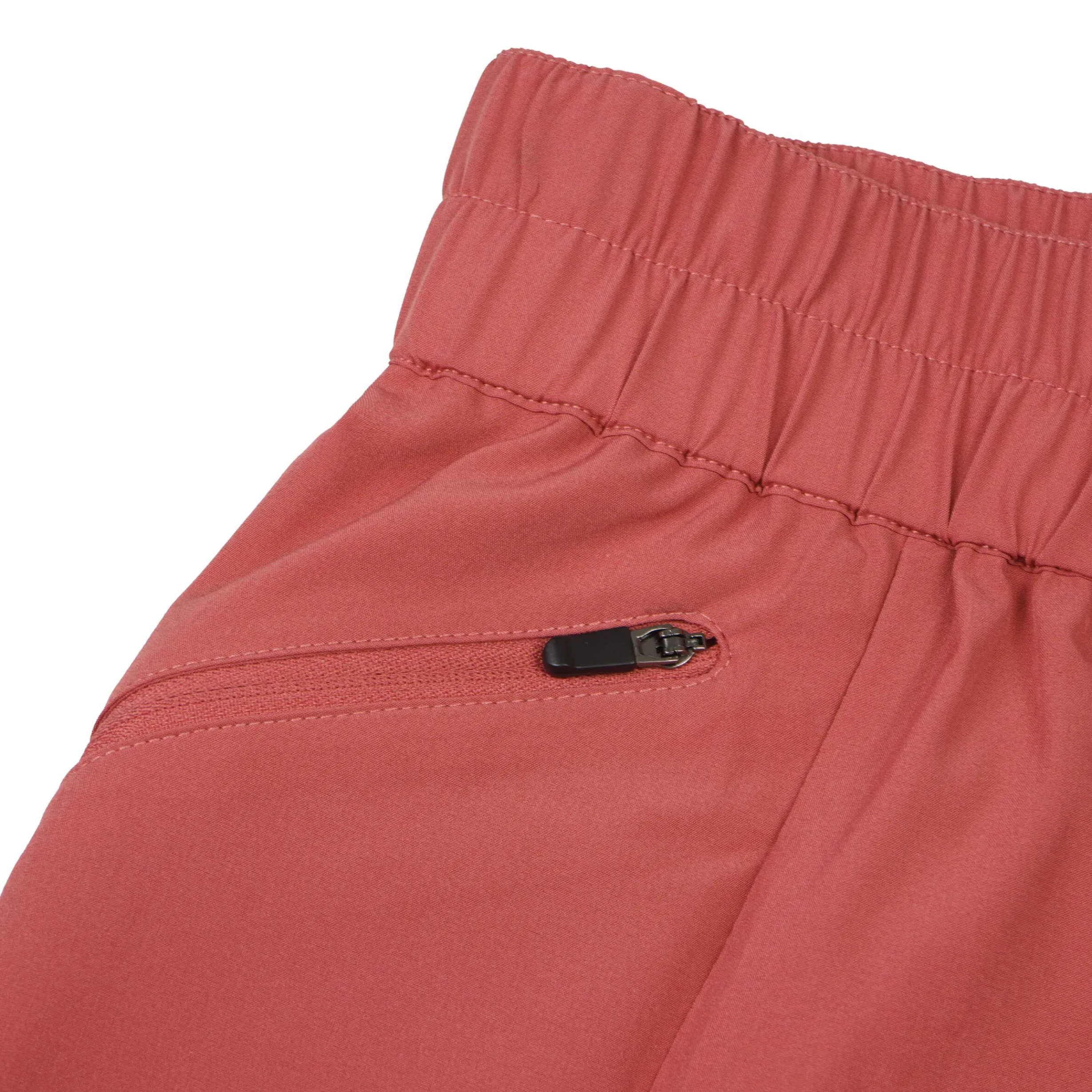 Outlet Brimley Ulkoilu|Shortsit