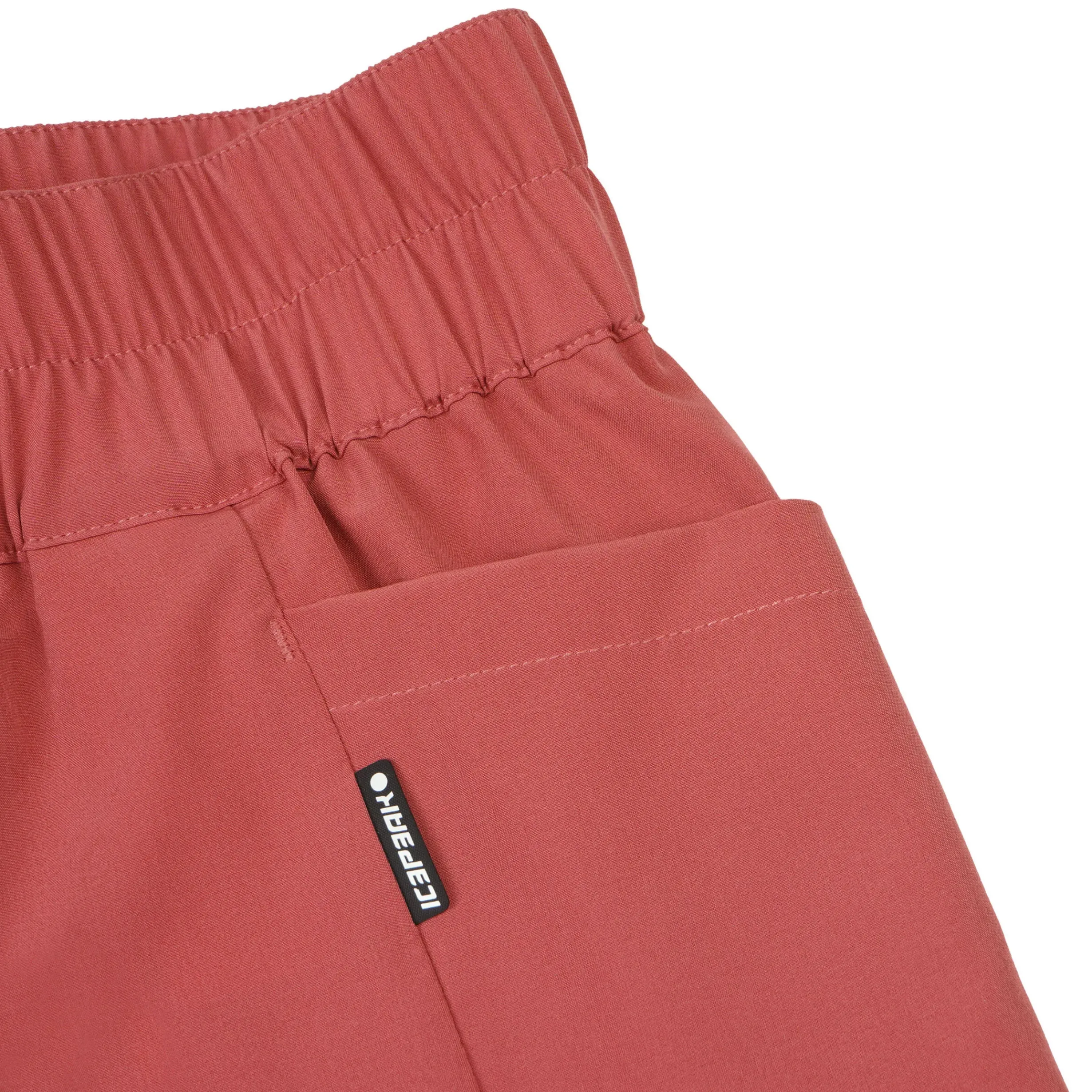 Outlet Brimley Ulkoilu|Shortsit