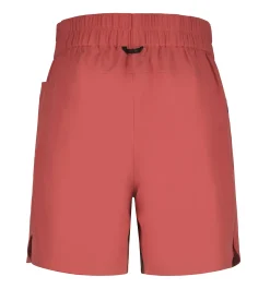Outlet Brimley Ulkoilu|Shortsit