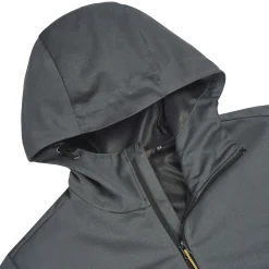 Best Brinsmade Softshell-Takit|Ulkoilu