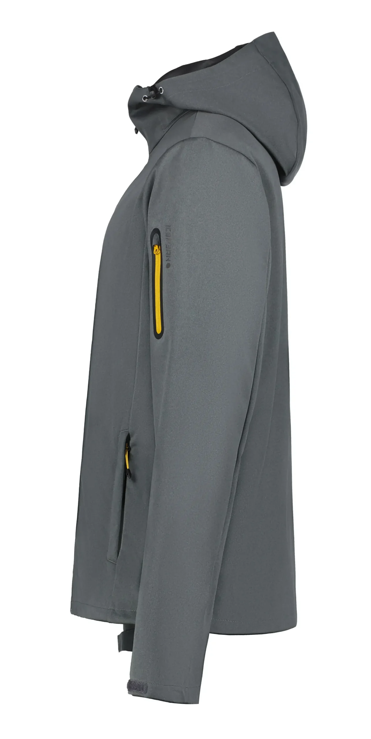 Best Brinsmade Softshell-Takit|Ulkoilu