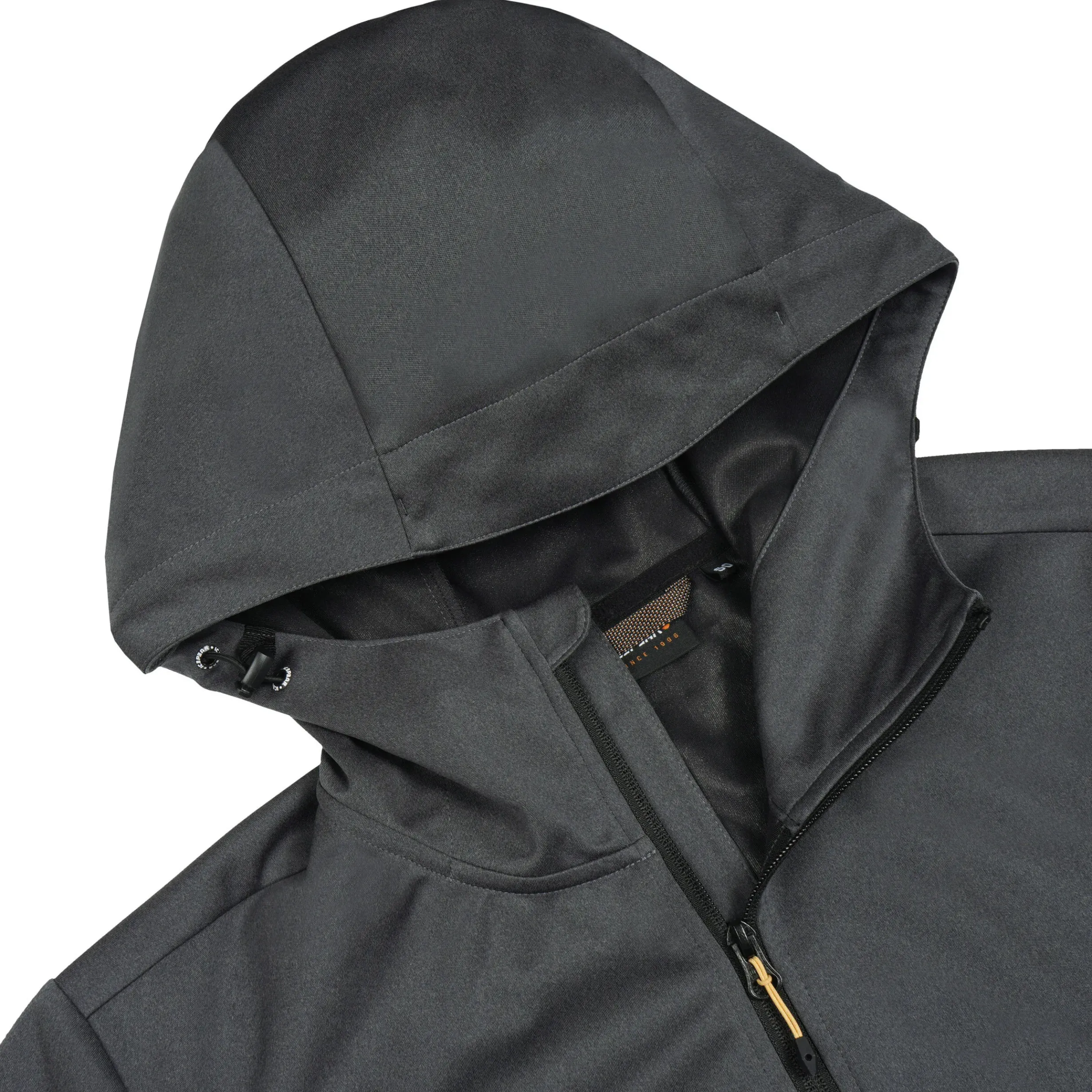 Best Brinsmade Softshell-Takit|Ulkoilu