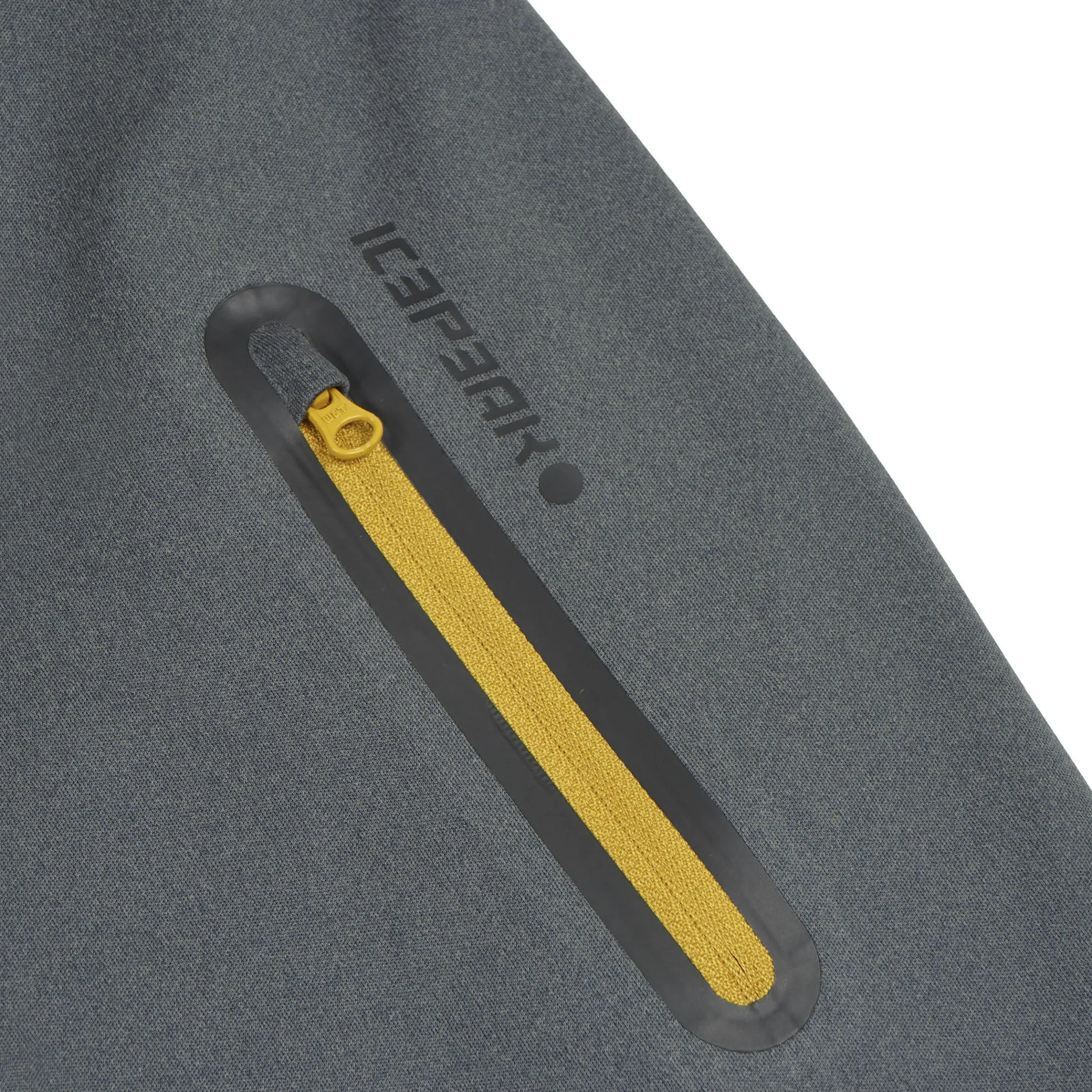Best Brinsmade Softshell-Takit|Ulkoilu