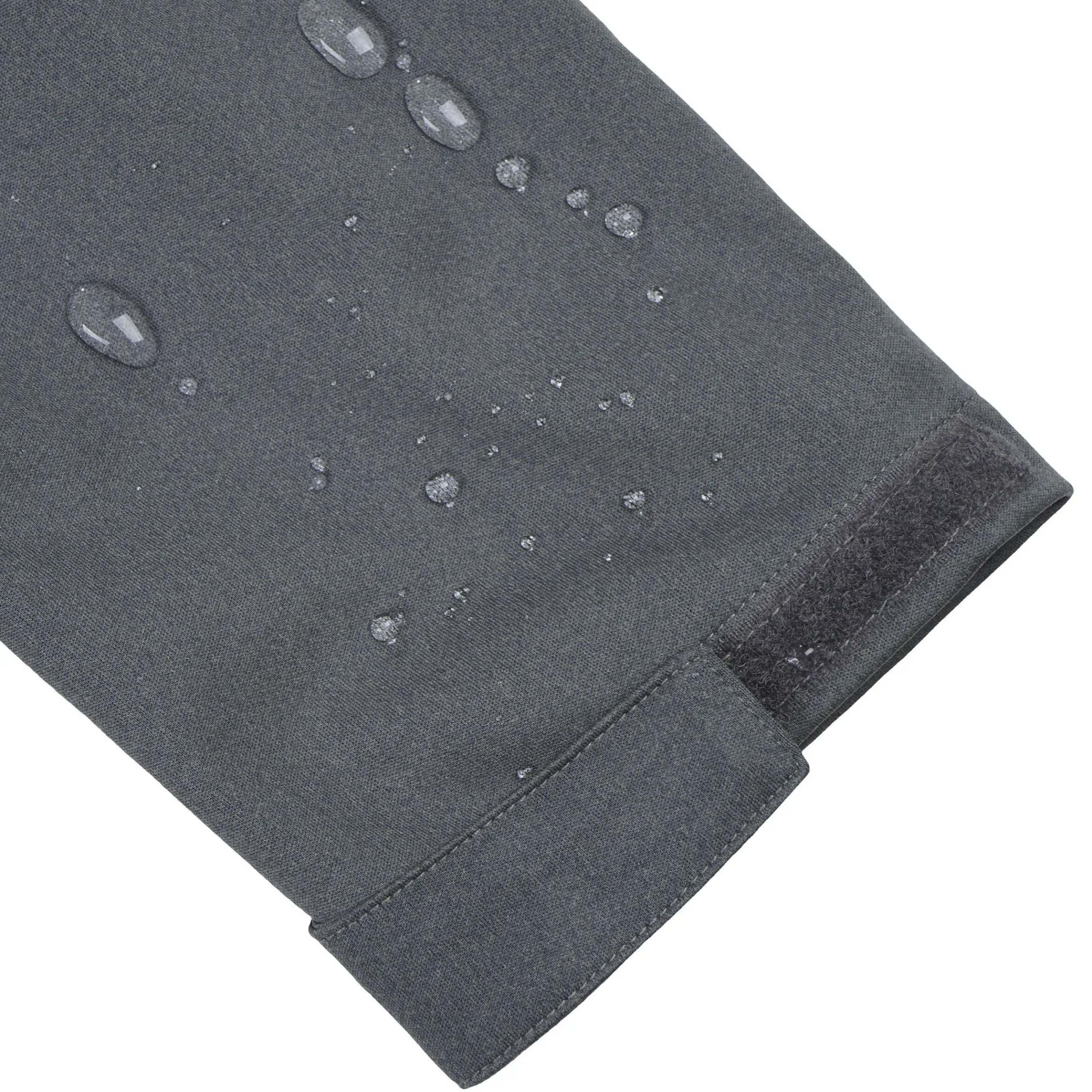 Best Brinsmade Softshell-Takit|Ulkoilu