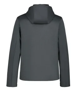 Best Brinsmade Softshell-Takit|Ulkoilu