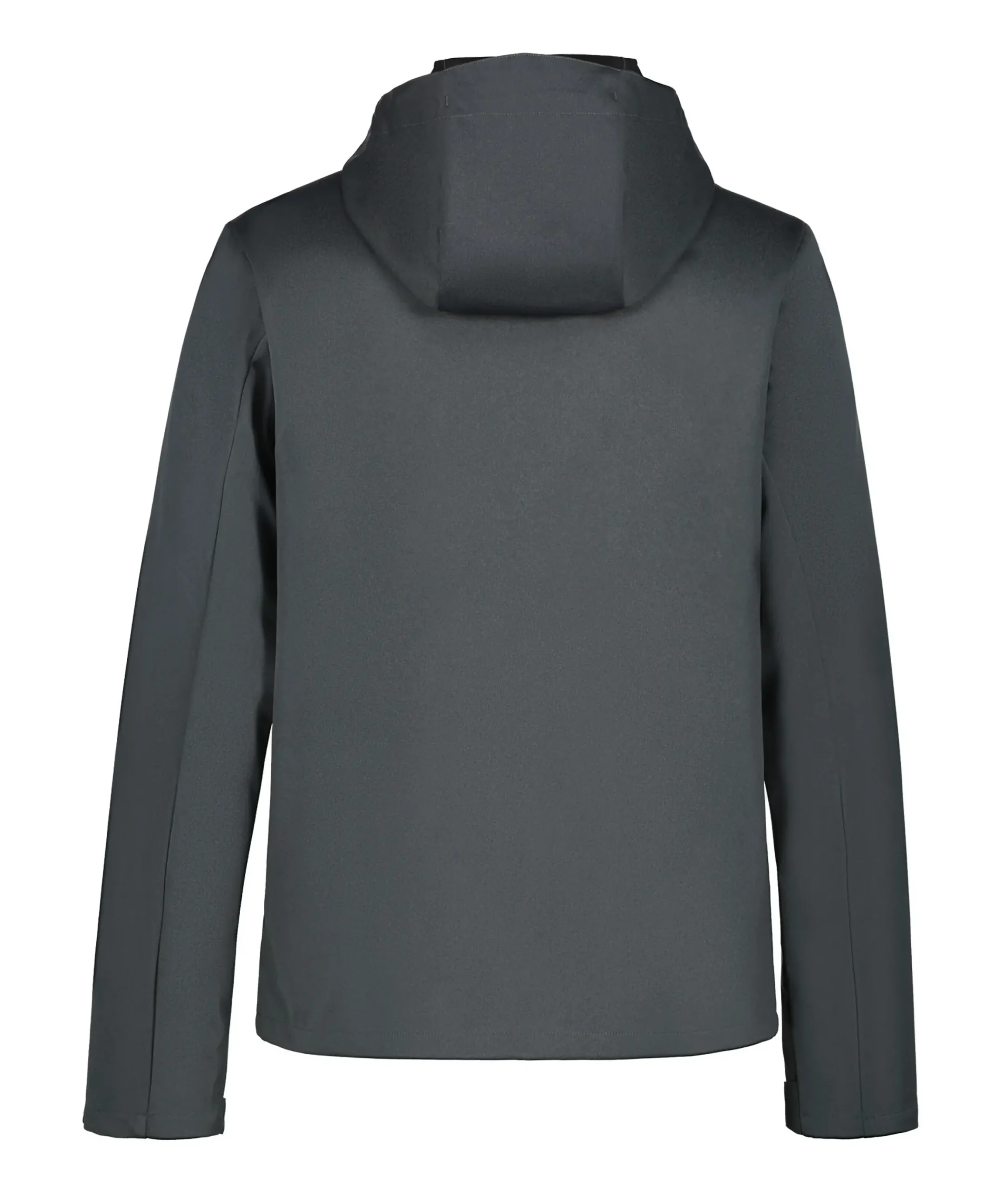 Best Brinsmade Softshell-Takit|Ulkoilu