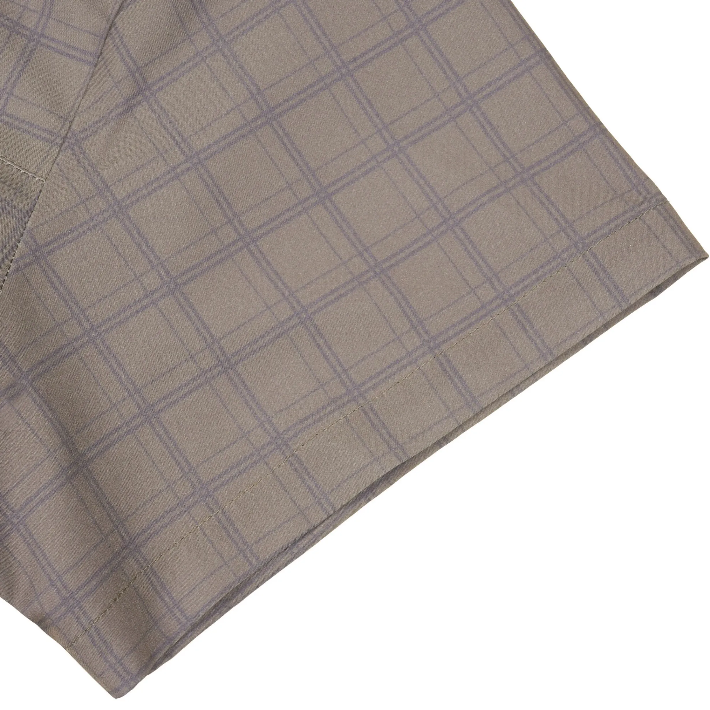Clearance Brisbane Kauluspaidat|Ulkoilu
