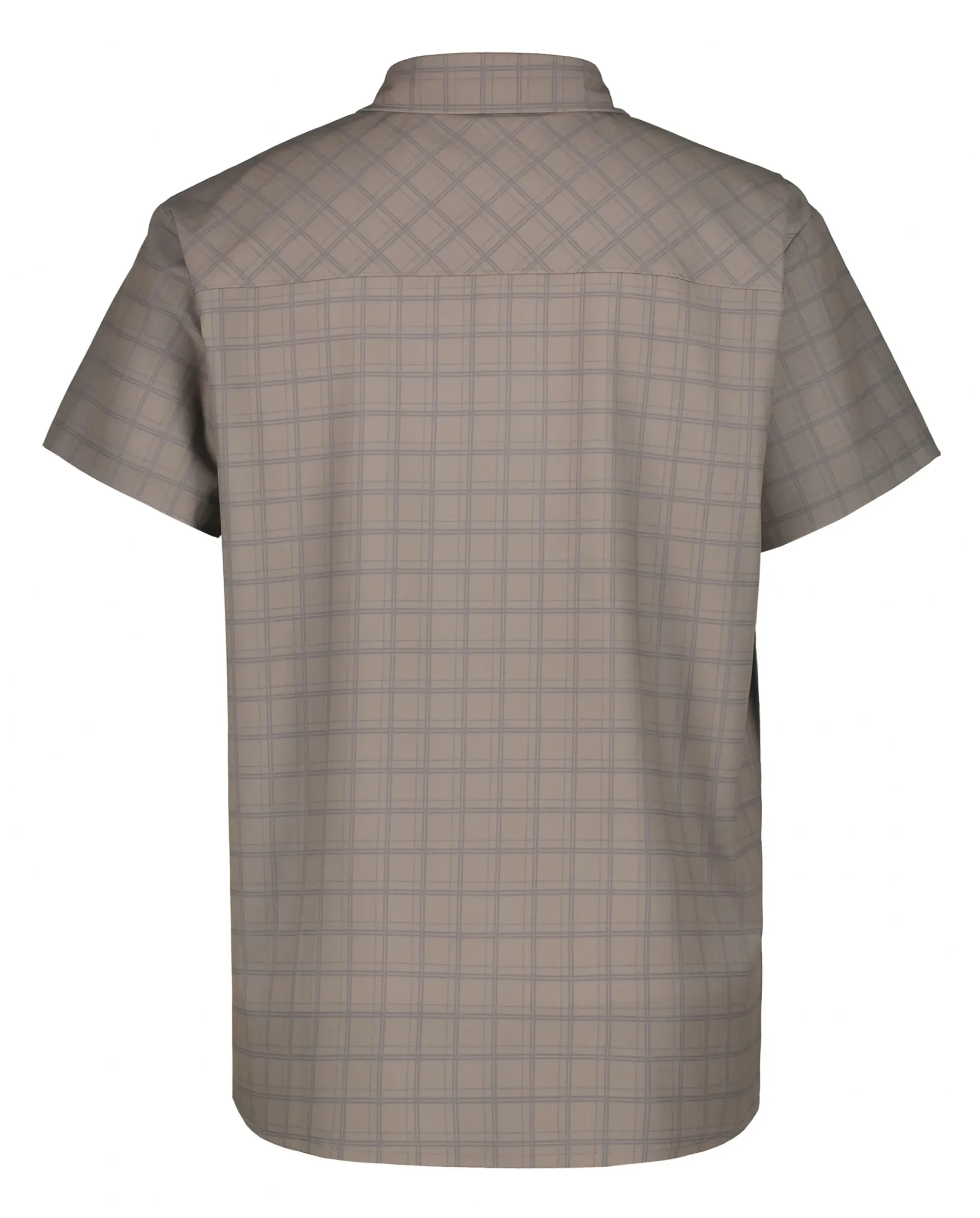 Clearance Brisbane Kauluspaidat|Ulkoilu